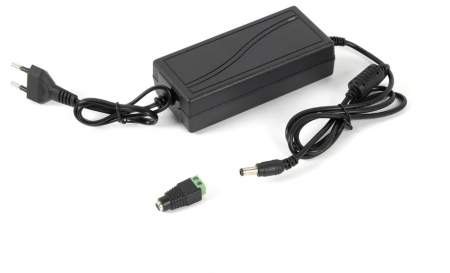 Mollusk-VR 12/6 (8838)